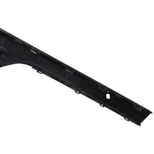 Load image into Gallery viewer, Renault Trafic Traffic front bumper left trim 2021-2024 Genuine 263368383R

