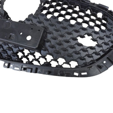 Load image into Gallery viewer, Mazda 2 Hybrid front bumper 2021-2024 Hatchback Genuine 53111 0DE50
