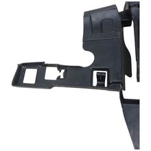 Load image into Gallery viewer, Mercedes Benz Vito front bumper left fitting W447 2014-2020 Genuine A4478856500
