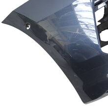Load image into Gallery viewer, Audi A3 front bumper Hatchback SE 2020-2024 Genuine pn 8Y0807437
