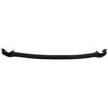 Load image into Gallery viewer, Tesla Model 3 performance front bumper Hatchback 2024-2025 Genuine 1781567-11-A

