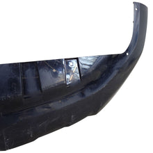 Load image into Gallery viewer, MG HS front bumper lower valance 2024 onwards Facelift 5 door Genuine P11407732
