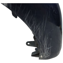 Load image into Gallery viewer, MERCEDES BENZ E CLASS AMG FRONT BUMPER COUPE A207 2009-2012 A2078852725
