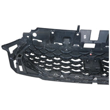 Load image into Gallery viewer, Seat Ateca front bumper upper grill Genuine 2020 onwards 575853654M
