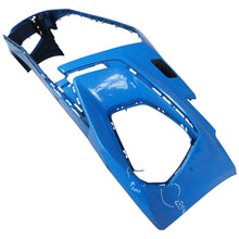 Load image into Gallery viewer, Audi A3 S Line front bumper 2020-2024 Hatchback Genuine pn 8Y0807437F
