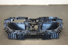 Load image into Gallery viewer, BMW 5 Series M5 FRONT Grill Radar Carrier Frame G6X G9X GENUINE 5174 5A1D079
