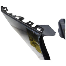 Load image into Gallery viewer, Range Rover Vogue front bumper L405 2013-2017 SUV Genuine pn CK52-17F003-AA
