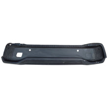 Load image into Gallery viewer, Toyota CHR C-HR GR Sport rear bumper lower 2024-2026 Genuine 52453-F4240
