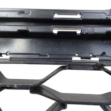 Load image into Gallery viewer, Volkswagen T-Roc T Roc front bumper lower section 2021-2023 Genuine 2GA805903K
