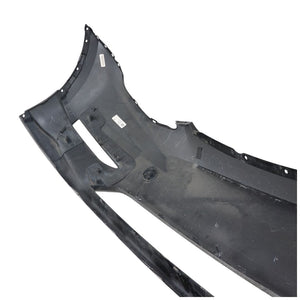 TESLA MODEL Y FRONT BUMPER Hatchback 2021 onwards GENUINE Used 1493745-00-A