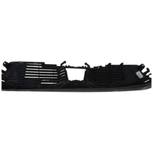 Load image into Gallery viewer, Peugeot 2008 Puretech GT front bumper valance trim 2023-2025 GENUINE 9853151880
