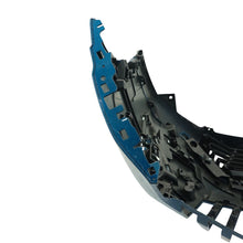 Load image into Gallery viewer, PEUGEOT E-3008 E3008 FRONT BUMPER 2024 onwards GENUINE 9846491180
