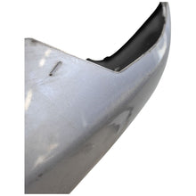 Load image into Gallery viewer, Toyota Yaris front bumper 2020-2024 Hatchback Genuine Used 52119-K0050
