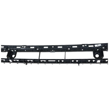 Load image into Gallery viewer, AUDI Q5 S Line FRONT BUMPER Lower Grill 2021onwards GENUINE Used 80A807647H
