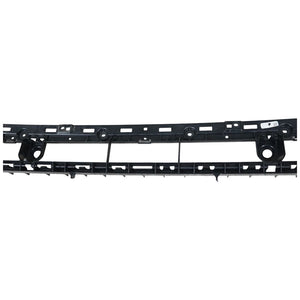 AUDI Q5 S Line FRONT BUMPER Lower Grill 2021onwards GENUINE Used 80A807647H