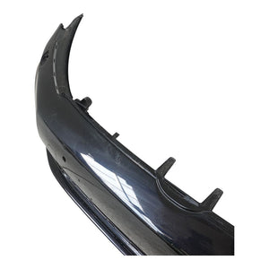 VOLKSWAGEN GOLF GTI FRONT BUMPER 2009 to 2012 GENUINE pn 5K0807221T