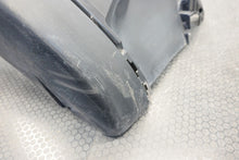 Load image into Gallery viewer, MINI COOPER S FRONT BUMPER Frame 2021 onwards Hatchback F56 LCI 2 9450563
