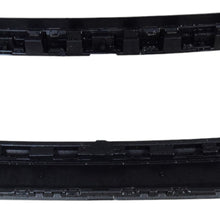 Load image into Gallery viewer, Ford Kuga Active X front bumper MK8 2024-2026 Hatchback Genuine PV4B-17757-BA
