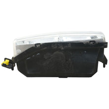Load image into Gallery viewer, Range Rover Vogue front bumper fog light left 2013-2017 Genuine CK52-15201-AB

