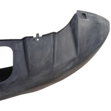 Load image into Gallery viewer, Mini Countryman cooper rear bumper upper section R60 Genuine 51129801880
