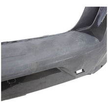 Load image into Gallery viewer, VAUXHALL ASTRA GS Line REAR BUMPER L 2022 onwards GENUINE pn 9839976380
