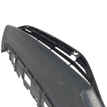 Load image into Gallery viewer, Honda Jazz front bumper 2021-2023 Hatchback Genuine Used 71101-TZA-ZX00
