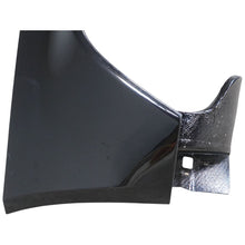 Load image into Gallery viewer, Aston Martin Rapide AMR front bumper 2010-2018 Genuine Used KD43-17D957-AB
