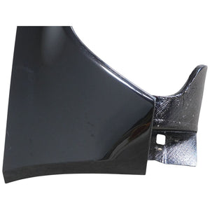 Aston Martin Rapide AMR front bumper 2010-2018 Genuine Used KD43-17D957-AB