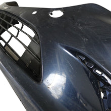 Load image into Gallery viewer, Mazda 6 Front Bumper 2015-2017 SUV Genuine GMN3-50031
