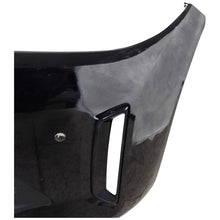 Load image into Gallery viewer, BMW i4 Series Gran Coupe front bumper G26 2020-2024 Genuine pn 51118738585
