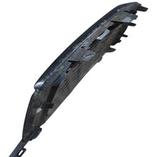 Load image into Gallery viewer, Audi A1 front bumper right lower grill 2019-2023 Genuine 82A807682E
