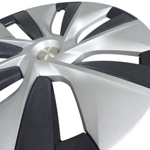 Load image into Gallery viewer, Tesla Model Y Hatchback Aero wheel trim cover 2021 onwards GENUINE 1044235-00-B
