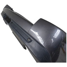 Load image into Gallery viewer, Range Rover Sport rear bumper 2005-2009 Genuine Used DQC500071
