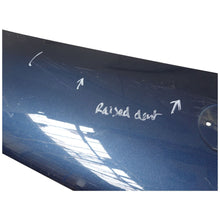 Load image into Gallery viewer, MERCEDES BENZ A CLASS AMG FRONT BUMPER 2018 onwards W177 GENUINE pn A1778856100
