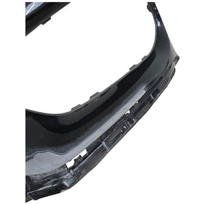 MERCEDES BENZ C CLASS AMG LINE FRONT BUMPER W205 2014 to2018 GENUINE A2058850925