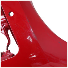 Load image into Gallery viewer, VOLKSWAGEN BEETLE DESIGN FRONT BUMPER Hatchback GENUINE 5C5807221P
