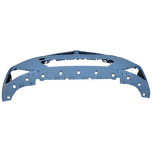 Load image into Gallery viewer, BMW 2 series G42 M Sport front bumper 2022 onwards Genuine Used 51118098195
