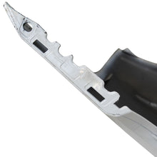 Load image into Gallery viewer, Porsche Boxster rear bumper 718 2017-2021 Genuine pn 982807421111
