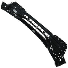 Load image into Gallery viewer, Volkswagen Tiguan R Line front bumper grill 2020-2024 SUV Genuine 5NA853677Q
