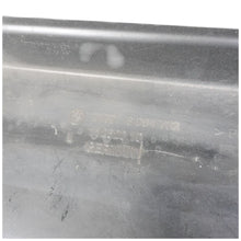 Load image into Gallery viewer, BMW 5 series G60 left side skirt 2023-2026 Genuine pn 51778084763
