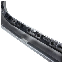 Load image into Gallery viewer, Jaguar XE SE Portfolio Left LH Side Skirt Sill Cover Genuine pn GX73-101D57-A
