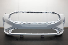 Load image into Gallery viewer, FORD KUGA ST Line FRONT BUMPER MK8 2024 onwards Hatchback GENUINE PV4B-17757-SA
