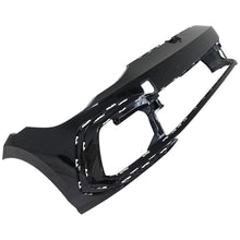 Load image into Gallery viewer, Volkswagen Golf GTE R Line FRONT BUMPER 2020 onward Hatchback GENUINE 5H0807221G
