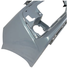 Load image into Gallery viewer, HONDA CIVIC FRONT BUMPER 2017 onwards Hatchback GENUINE 71101-TGG-ZZ00
