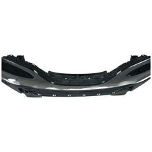 Load image into Gallery viewer, RENAULT CAPTUR FRONT BUMPER 2017 to 2019 SUV 5 Door GENUINE pn 620227019R
