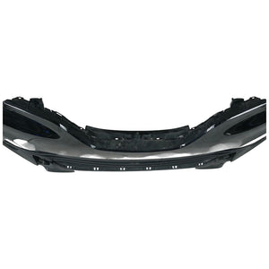 RENAULT CAPTUR FRONT BUMPER 2017 to 2019 SUV 5 Door GENUINE pn 620227019R
