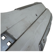 Load image into Gallery viewer, MERCEDES BENZ GL Rear Bumper 2006-2008 X164 SUV 5 Door GENUINE A164
