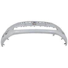 Load image into Gallery viewer, Citroen C4 Picasso front bumper 2013-2015 5 Door MPV Genuine AA36186048
