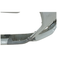 Load image into Gallery viewer, BMW X1 U11 M SPORT FRONT BUMPER 2022 onwards SUV 5 Door GENUINE pn 51119881907

