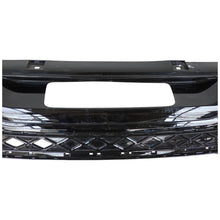 Load image into Gallery viewer, VOLKSWAGEN Tiguan R Line Rear Bumper 2024 onwards GENUINE pn 571807521B
